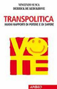 Transpolitica