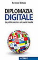 Diplomazia digitale