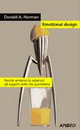 Emotional design
