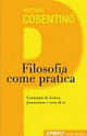 Filosofia come pratica sociale