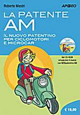 La patente AM. Il nuovo patentino per ciclomotori e microcar