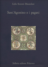 Sant'Agostino e i pagani