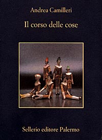 Il corso delle cose