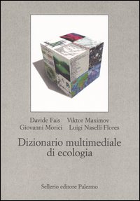Dizionario multimediale di ecologia