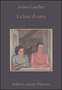 La luna di carta