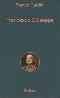 Francesco Giuseppe