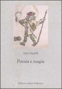 Poesia e magia