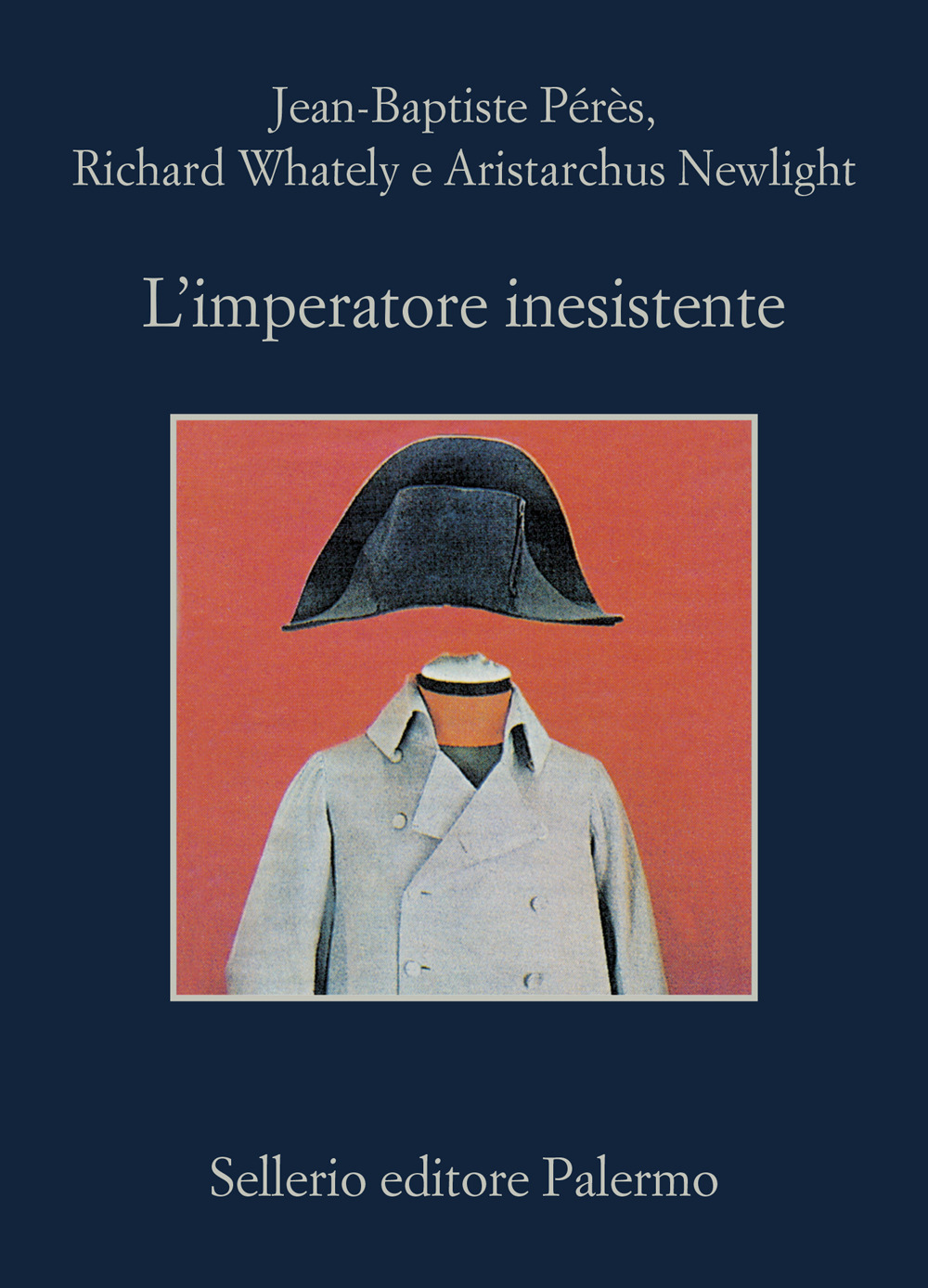 L'imperatore inesistente