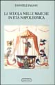 La scuola nelle Marche in età napoleonica