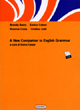 New companion to english grammar