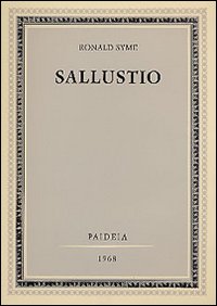 Sallustio