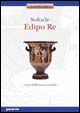 Edipo re