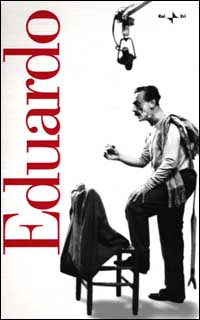 Eduardo