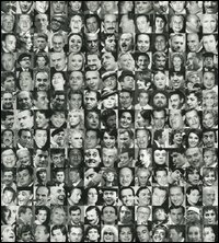 RicordeRai. 1924-1954-2004