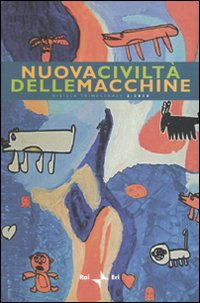 Nuova civiltà delle macchine. Vol. 2: Differenze, individualismo e relazione