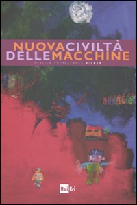 Nuova civiltà delle macchine. Vol. 3