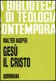 Gesù il Cristo