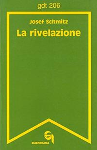 La rivelazione