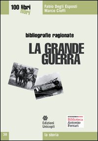 La grande guerra
