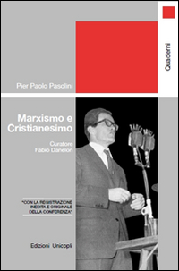 Marxismo e cristianesimo