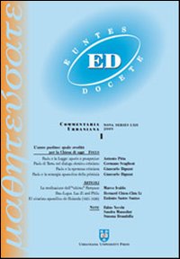 Euntes Docete. Vol. 3