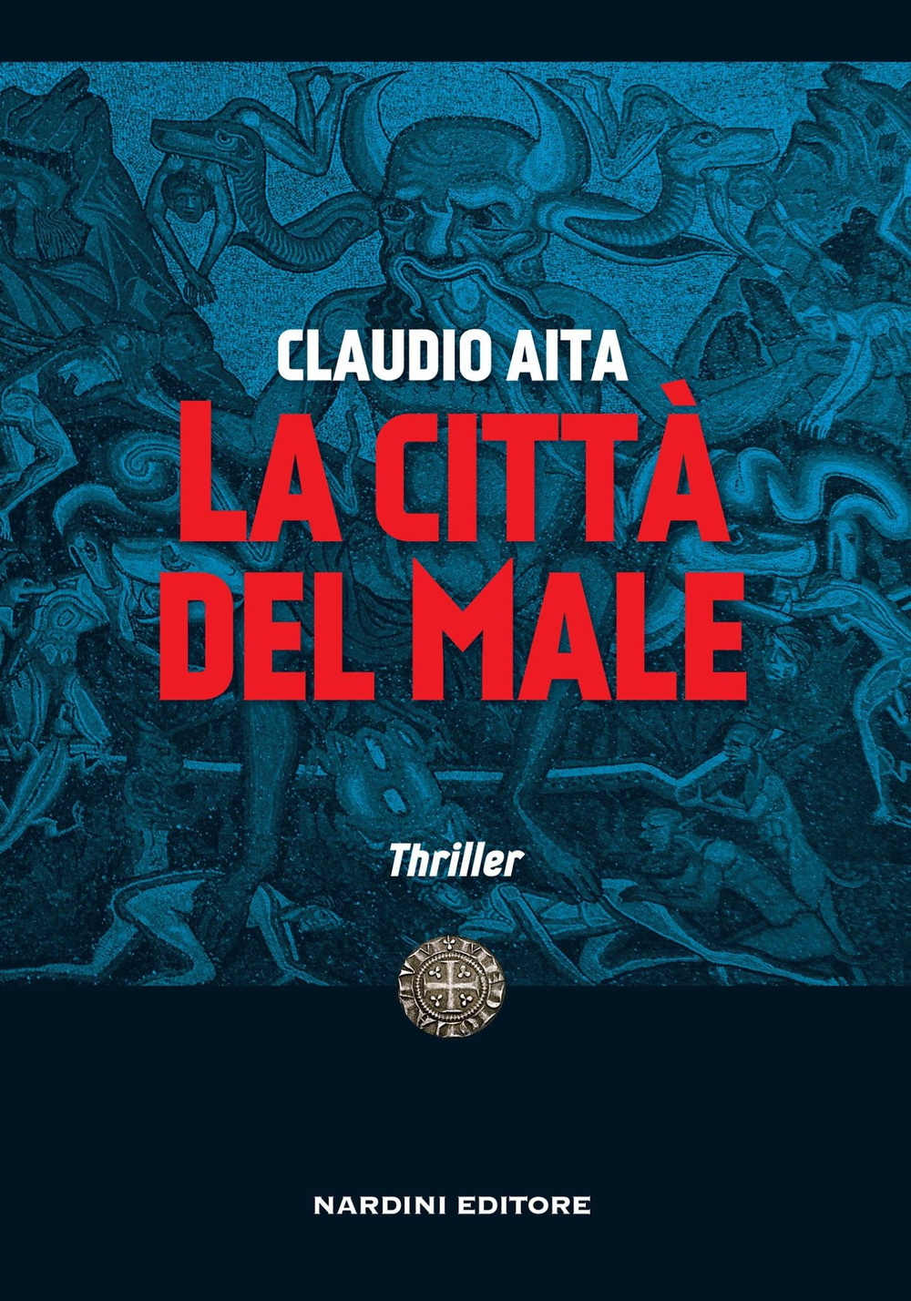 La città del male