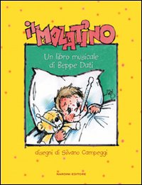 Il malatino