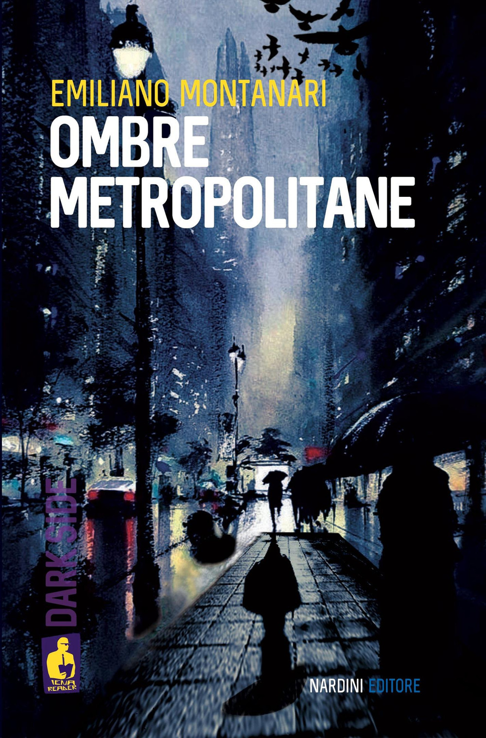 Ombre metropolitane