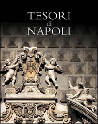 Tesori di Napoli