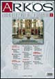 Arkos. Scienza e restauro dell'architettura. Vol. 3