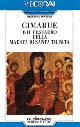 Cimabue e il restauro della Maestà di Santa Trinità