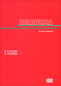 Idraulica
