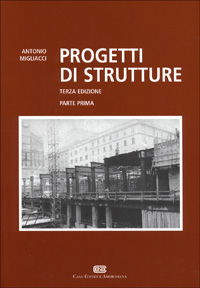 Progetti di strutture