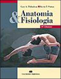 Anatomia e fisiologia