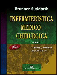 Infermieristica medico-chirurgica. Vol. 2