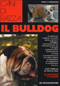 Il bulldog