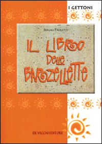 Il libro delle barzellette