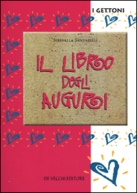 Il libro degli auguri