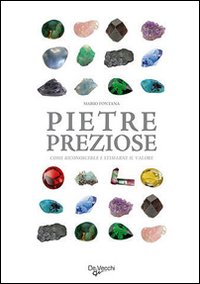 Pietre preziose