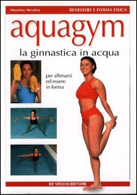 Acquagym