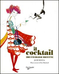 Il cocktail