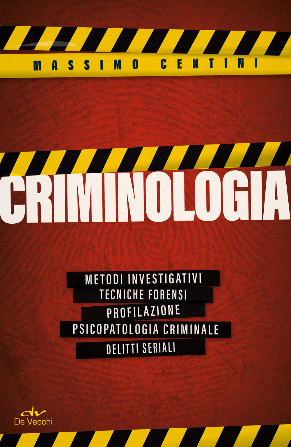 Criminologia