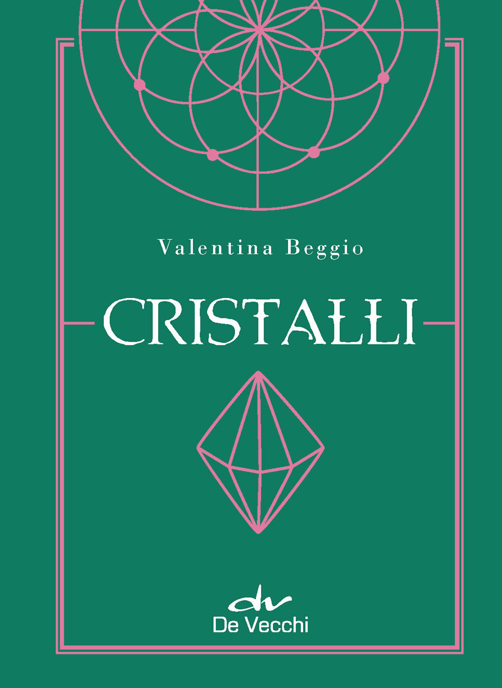Cristalli