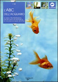 L'ABC dell'acquario