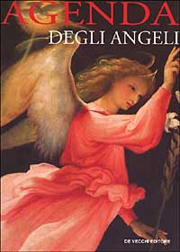 Agenda degli angeli