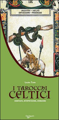 Tarocchi celtici