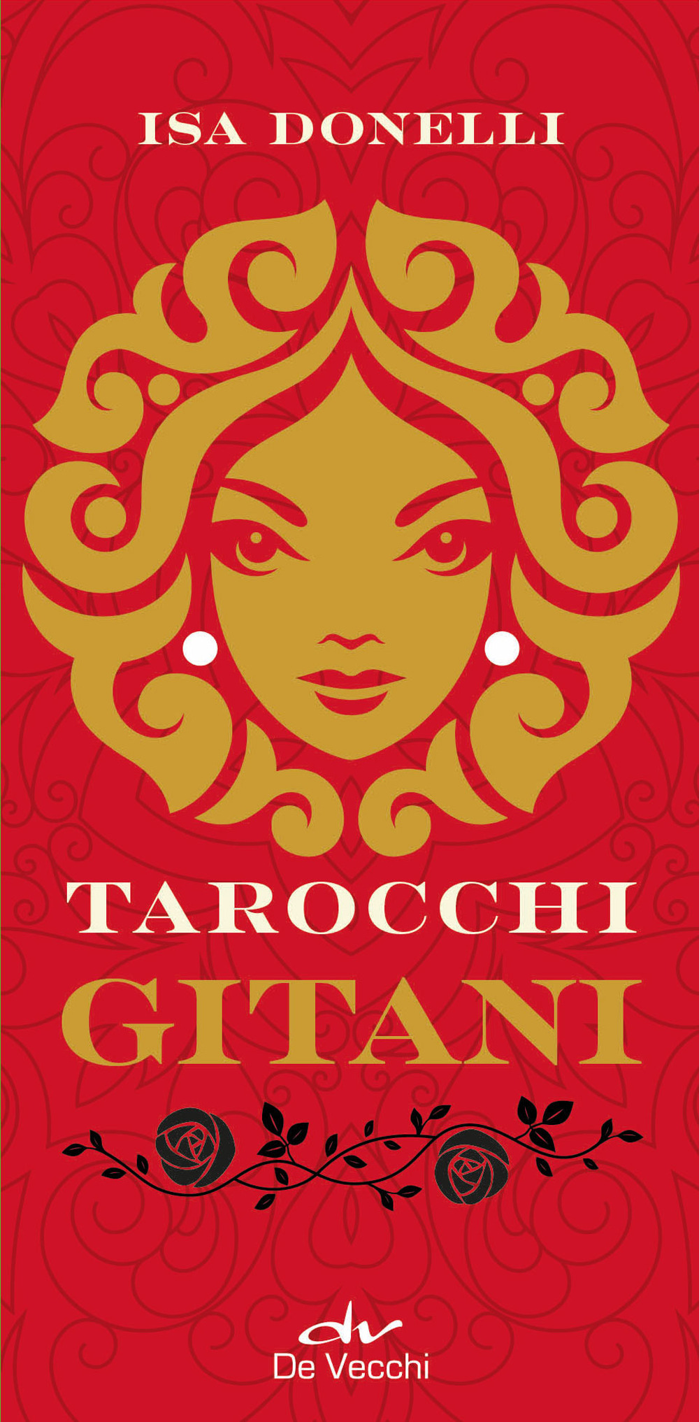 I tarocchi gitani