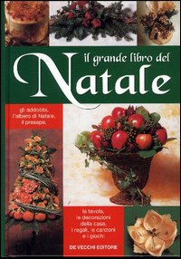 Il grande libro del Natale