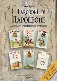 I tarocchi di Napoleone