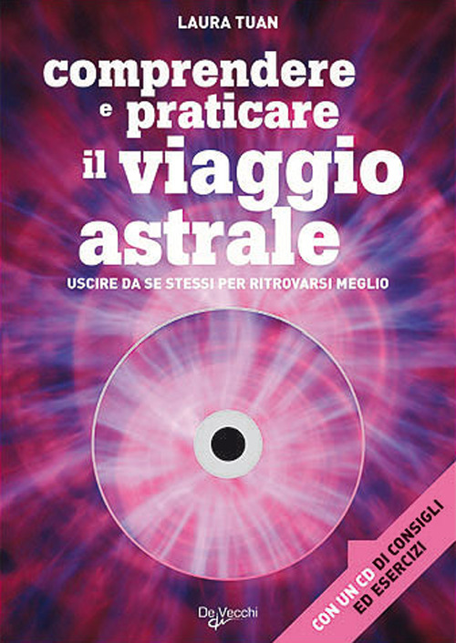 Il viaggio astrale